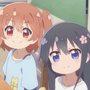 星野日向