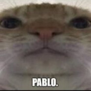 pawlos