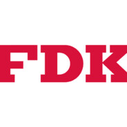 fdjk