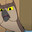 Group Avatar