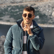 -MAMİ-
