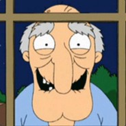 Moe Lester