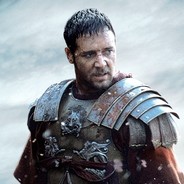 arkantares