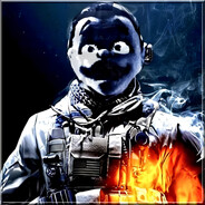 splif
