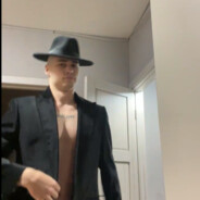 русский P.Diddy