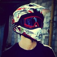 krealisr