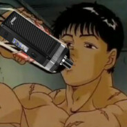 Baki