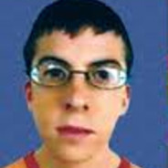 McLovin