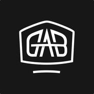 Gabby