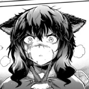 IkusaKami
