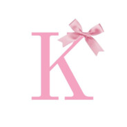 Karifan