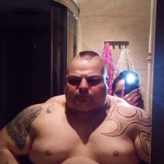 MambaBomba