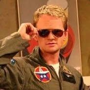 BarneyStinson