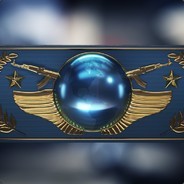 Gimme da succ 4 carry