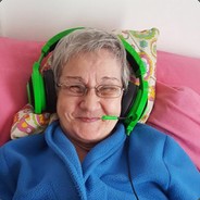 abuelita_GAMER