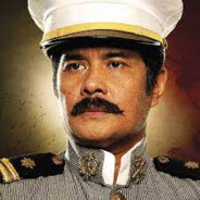 Heneral