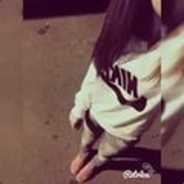 kkjj