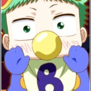 Baby Rage''