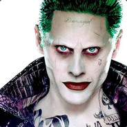HuayraTheBeast