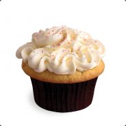 CupcakeRepublic