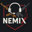 Nemix