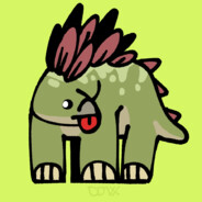 EmTheStego