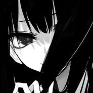 scopesense1