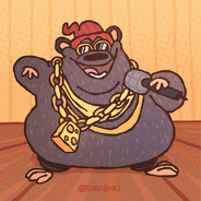 -RATÂO-