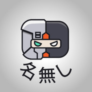 [SansNom].