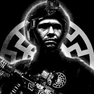 Аватар сообщества Steam