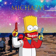 Michazyl