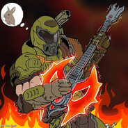 SevTheSlayer