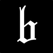 Bemexur93