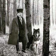 ATATÜRK