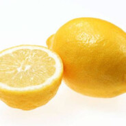 1.5 Lemons