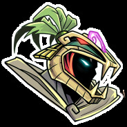 Koatl The Defender ULTIMATE