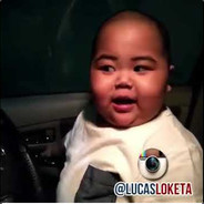 FLA Gordin Jaguatirica rx