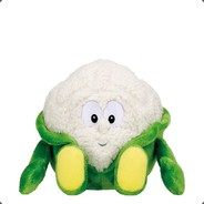krychu789