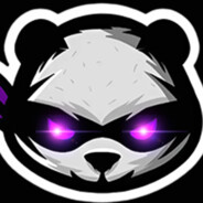 AndiPanDA735