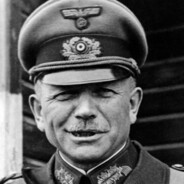 Heinz Guderian/Blitzkrieg
