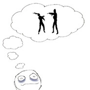 https://avatars.fastly.steamstatic.com/2725cad239bb20c672726df0b92b0685eccb708d_full.jpg