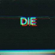 www.twitch.tv/kqly