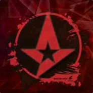 dev1ce