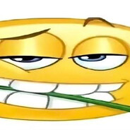 KIZLARREGLOLMSIN