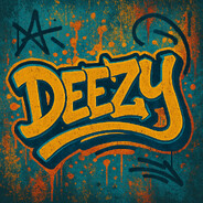 deezY