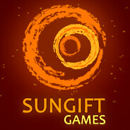 Sungift Games