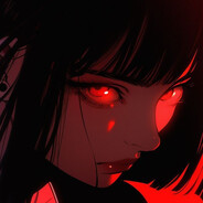 Sn’v