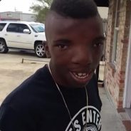 OG Savage One