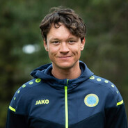 Nils van der Pohl