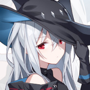 Illyasviel von Einzbern